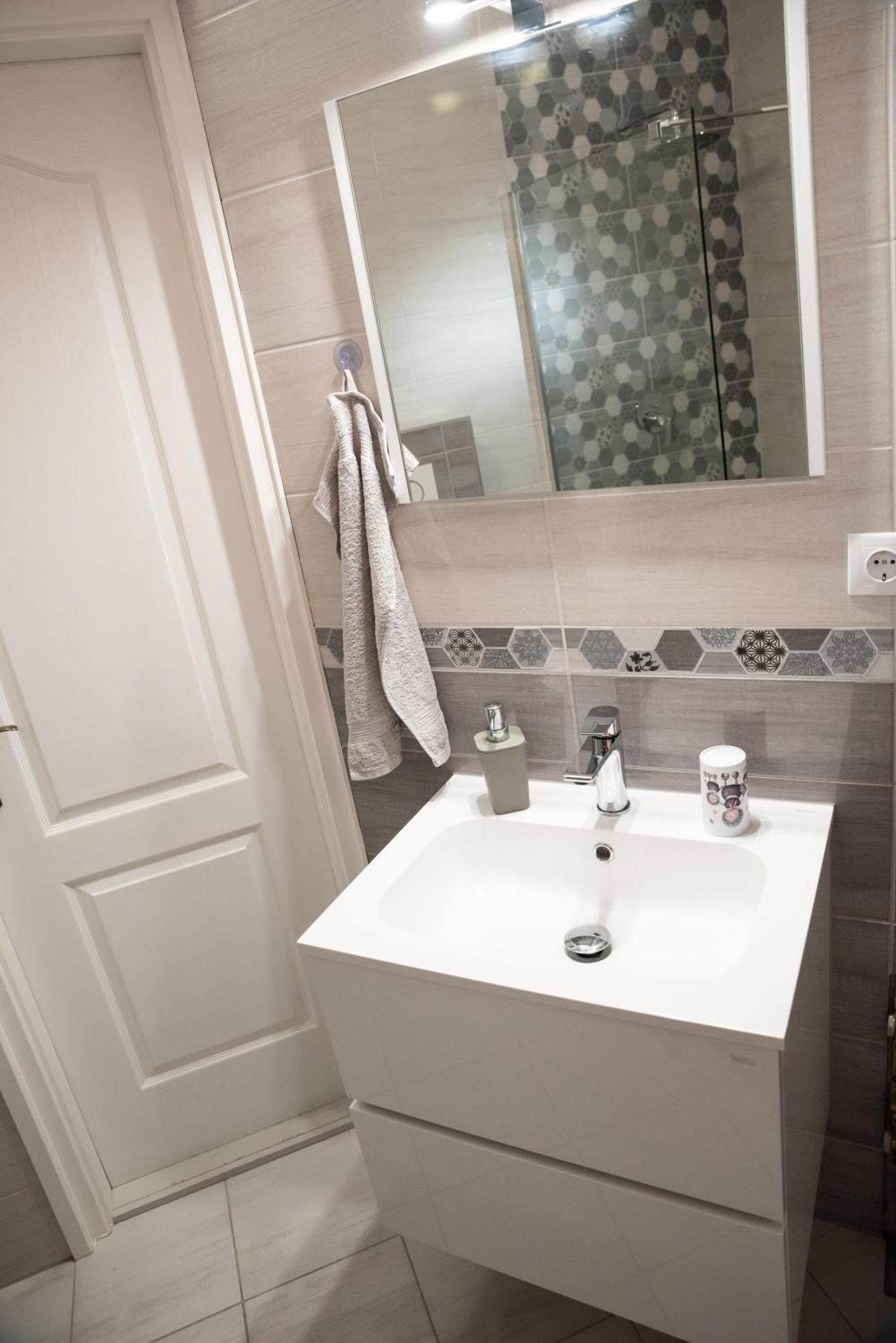 Gesztenye Apartman Makó Exterior foto